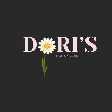 Loja Doris